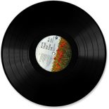 "Floydian Slip" songlist #1569