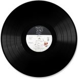 "Floydian Slip" preview #1570